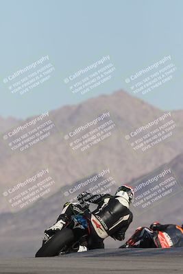 media/Oct-31-2025-CVMA Friday Practice (Fri) [[e9defcbea4]]/3-Racer 2 Practice/Session 3 (Turn 9 Backside)/